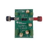 Texas Instruments_TVS3300YZF-EVM_TVS3300YZF-EVM