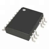 Texas Instruments_UCC21530QDWKRQ1_IC GATE DRVR ISOLATED
