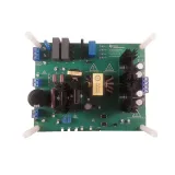 Texas Instruments_UCC25630-1EVM-291_EVAL BOARD FOR UCC25630-1