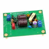 Texas Instruments_UCC28780EVM-021_DEVELOPMENT INTERFACE