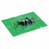 Texas Instruments_UCC28880EVM-616_Power Management IC Development Tools UCC0880 Eval Mod