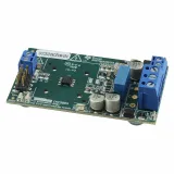 Texas Instruments_UCC5320SCEVM-058_EVALUATION MODULE