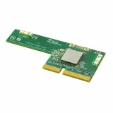 Texas Instruments_WL1837MODCOM8I_DEV BOARD WL1837 MODULE