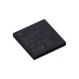 Texas Instruments_XCC1352P1F3RGZR_DUAL BAND AND HIGH POWER PA WIRE