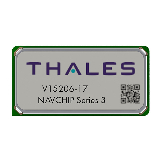 Thales Visionix, Inc._V15206-17-01