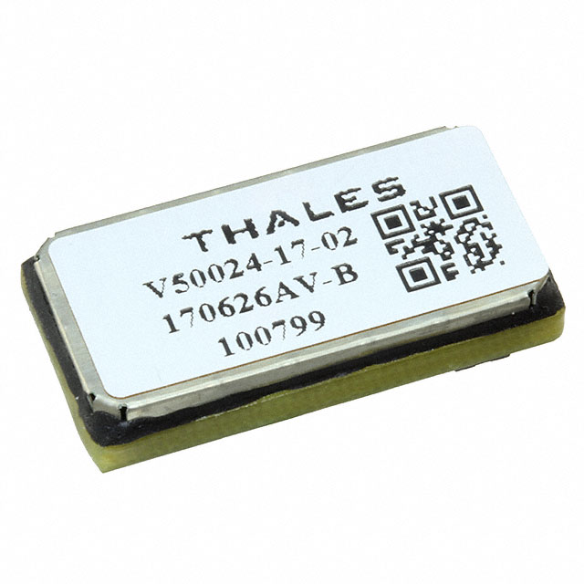 Thales Visionix, Inc._V50024-17-02