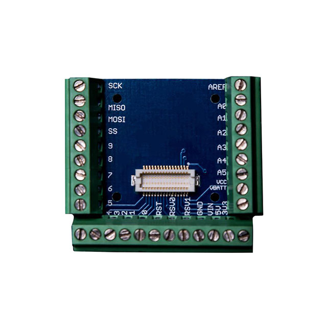 TinyCircuits_ASD2005-R-T-I