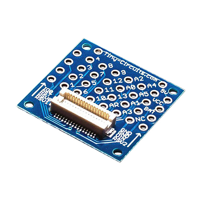 TinyCircuits_ASD2009-R-T