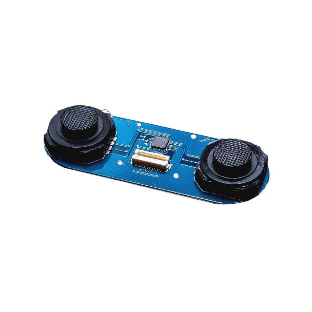 TinyCircuits_ASD2020