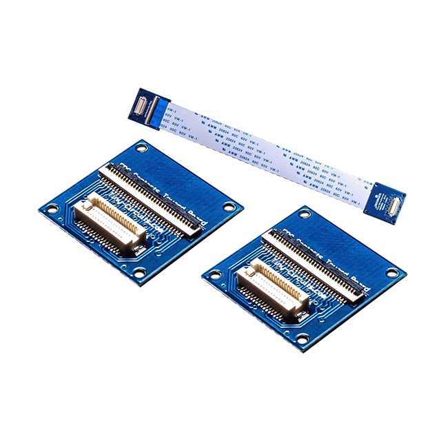 TinyCircuits_ASD2021-2-6
