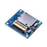 TinyCircuits_ASD2201-R_TINYSHIELDMICROSDADAPTER