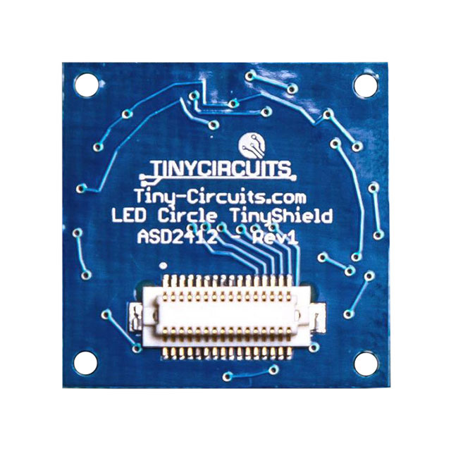 TinyCircuits_ASD2412-R-LR