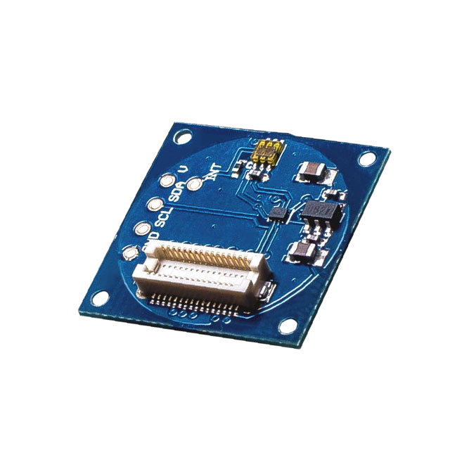 TinyCircuits_ASD2811-R