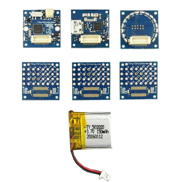 TinyCircuits_ASK1002-R-L