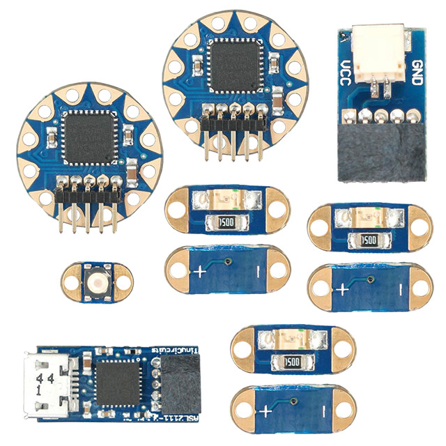 TinyCircuits_ASK2002