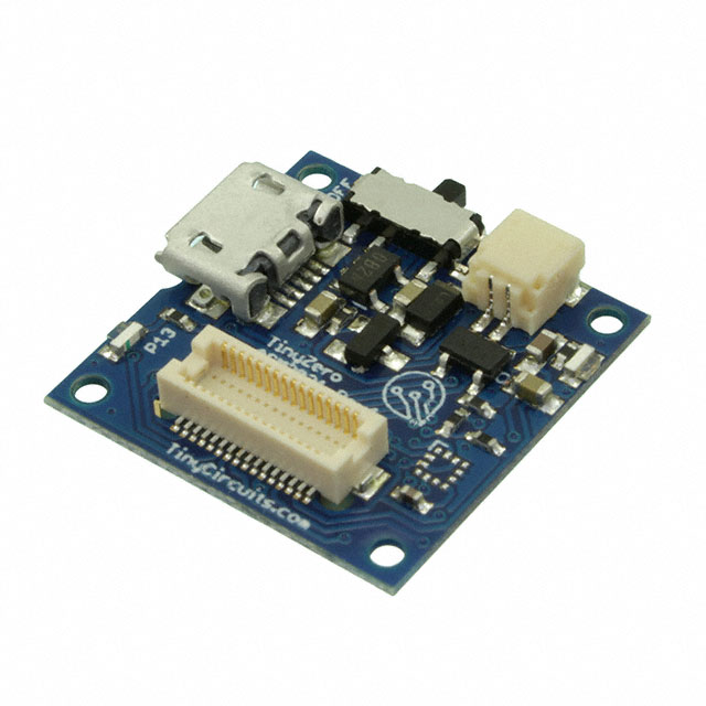 TinyCircuits_ASM2021-R