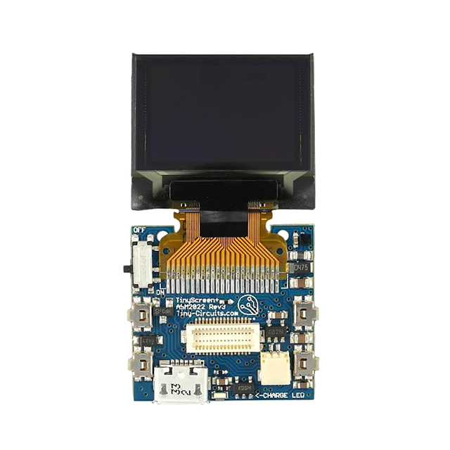 TinyCircuits_ASM2022