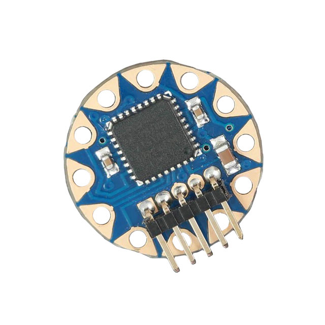 TinyCircuits_ASM2101