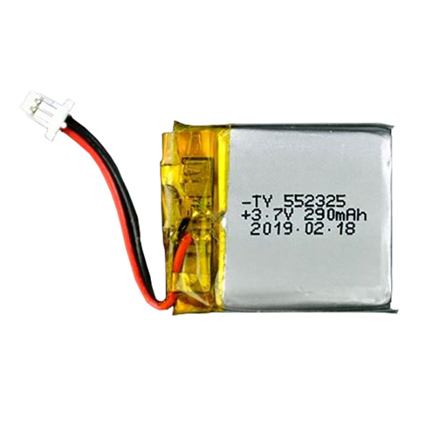 TinyCircuits_ASR00007