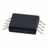 Toshiba Electronic Devices and Storage Corporation_TLP2261(D4-LF4,E_HIGH SPEED LOGIC OUTPUT OPTOCOUP