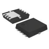 Toshiba Electronic Devices and Storage Corporation_TPCA8052-H(T2L1,VM_MOSFET N-CH 40V 20A 8SOP