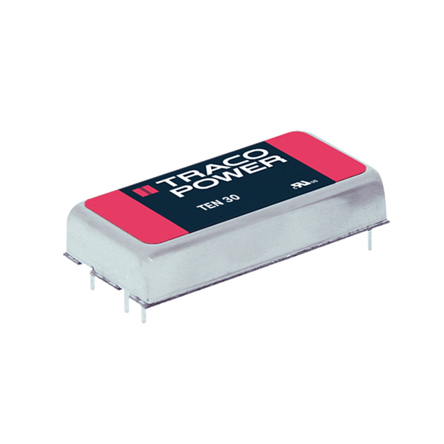 TRACO Power_TEN 30-1211