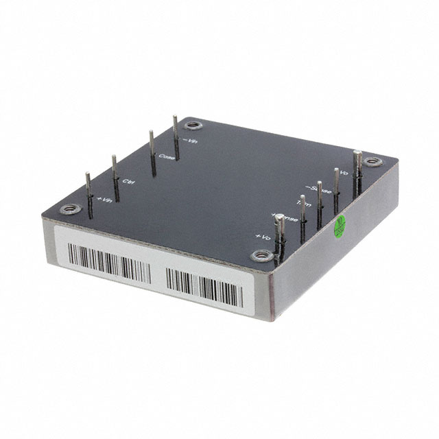 TRACO Power_TEP 100-2410