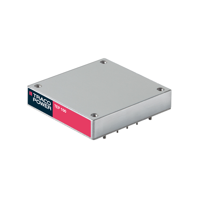 TRACO Power_TEP 100-2411