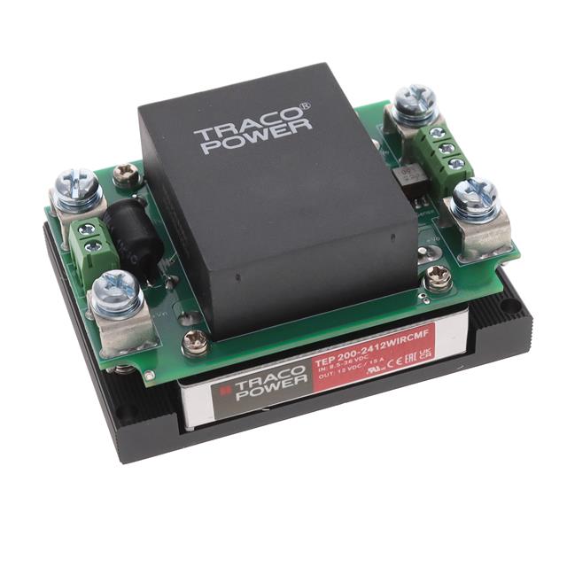TRACO Power_TEP 200-2412WIRCMF