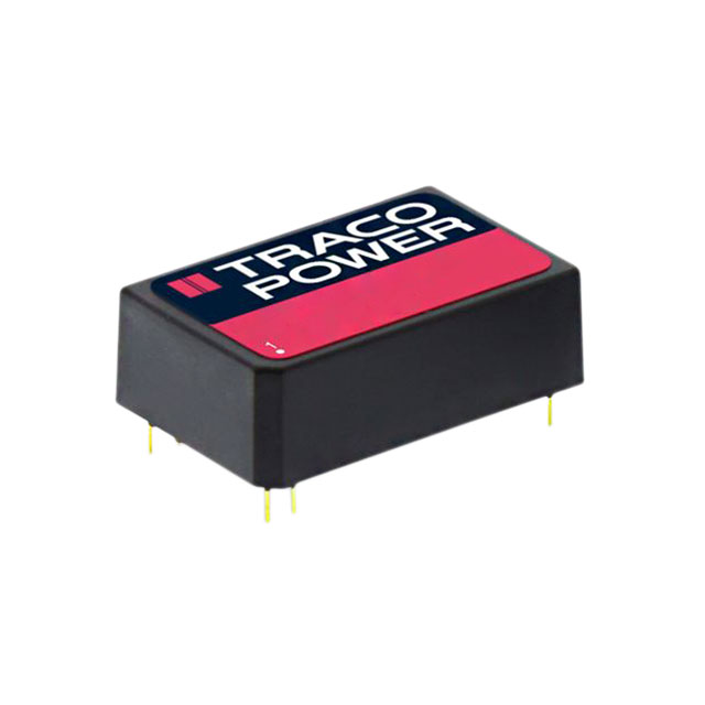 TRACO Power_THI 0511