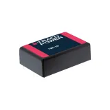 TRACO Power_TML 20112_AC/DC CONVERTER 12V 20W