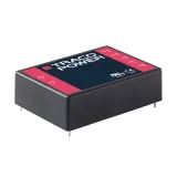 TRACO Power_TML 40112_AC/DC CONVERTER 12V 40W