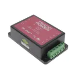 TRACO Power_TML 40252C_AC/DC CONVERTER 5V 12V 40W