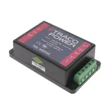 TRACO Power_TML 40254C_AC/DC CONVERTER 5V 24V 40W