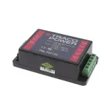 TRACO Power_TML 40512C_AC/DC CONVERTER 5V +/-12V 39W