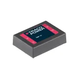 TRACO Power_TMP 15105_AC/DC CONVERTER 5V 15W