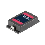 TRACO Power_TMP 30115C_AC/DC CONVERTER 15V 30W