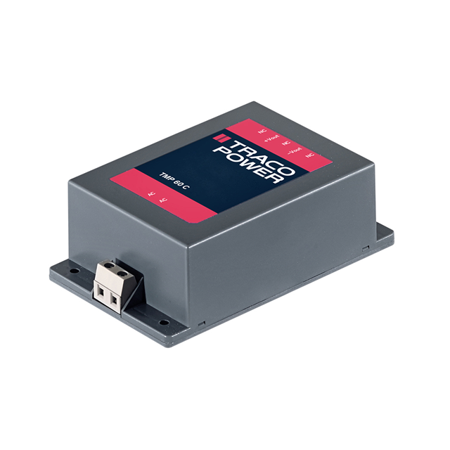 TRACO Power_TMP 60148C