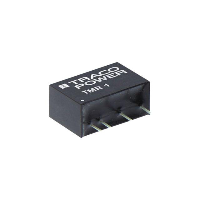 TRACO Power_TMR 1-2412