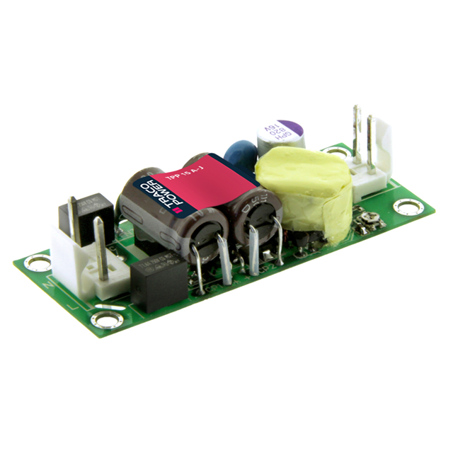 TRACO Power_TPP 15-109A-J