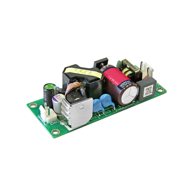 TRACO Power_TPP 30-124A-J