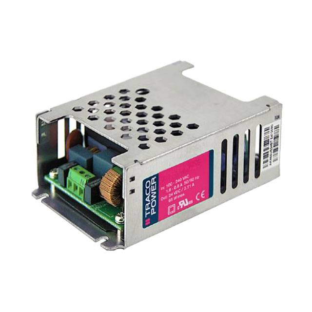 TRACO Power_TPP 40-148A-J