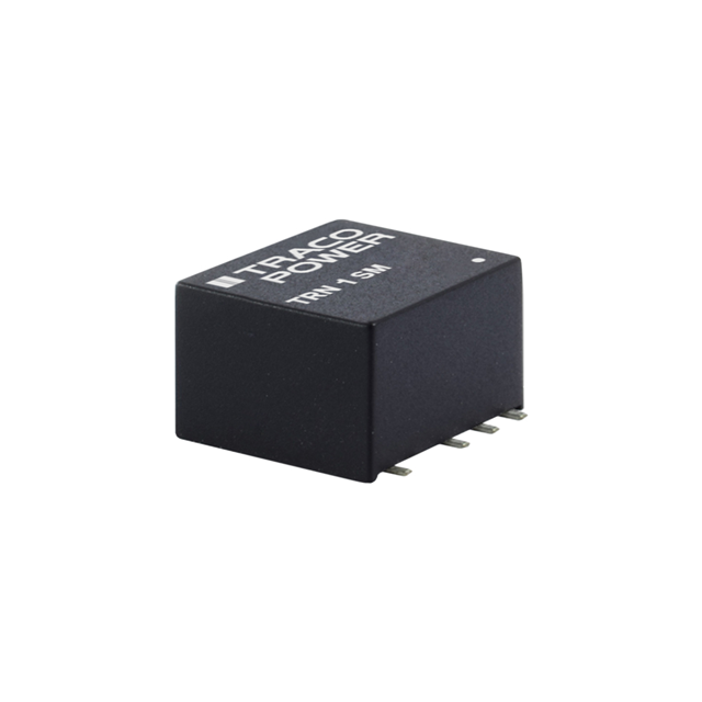 TRACO Power_TRN 1-2423SM