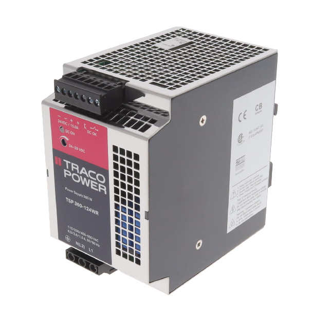TRACO Power_TSP 360-124 WR