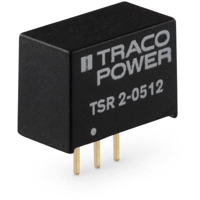 TRACO Power_TSR 2-2425