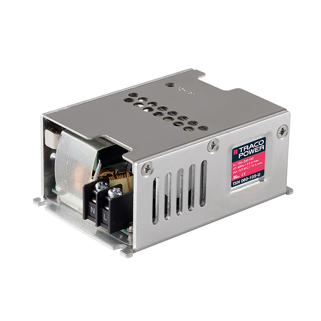 TRACO Power_TXH 060-148