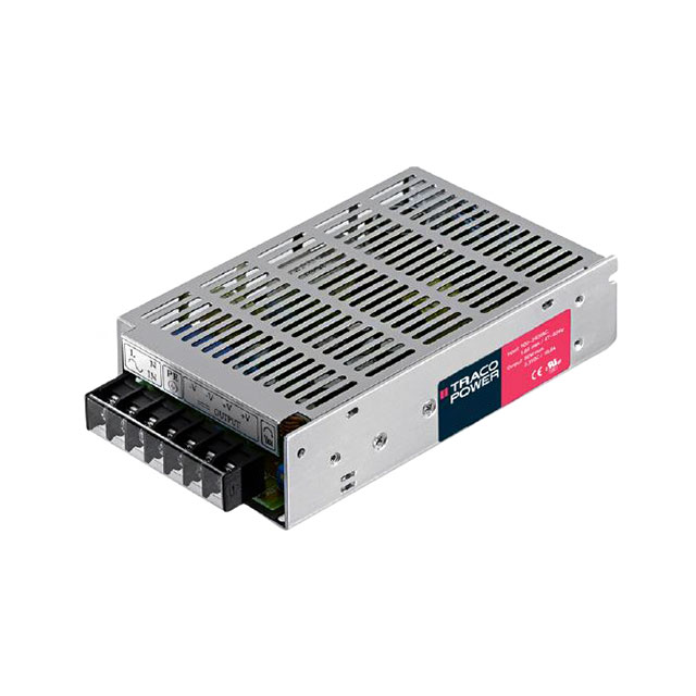 TRACO Power_TXL 060-12S