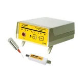Transforming Technologies_7100.WT5000.B_WALKING TEST KIT