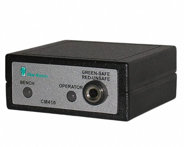 Transforming Technologies_DK-CM410