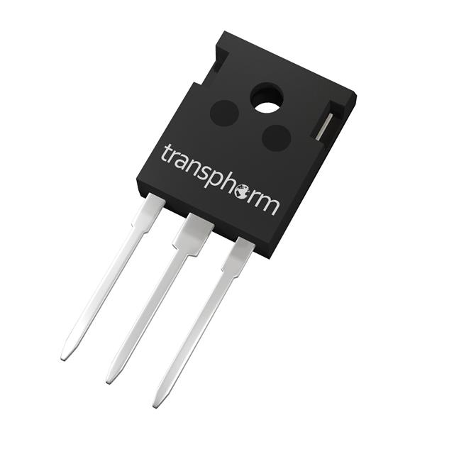 Transphorm_TP65H050WSQA